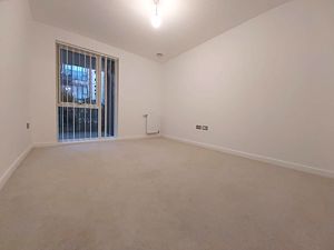 Photo 2- click for photo gallery